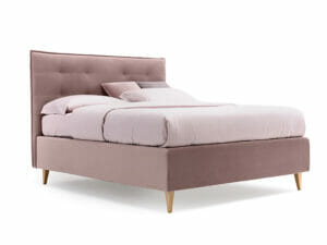 letto brescia
