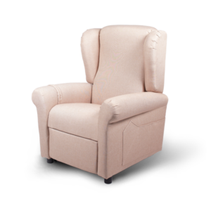 poltrone relax beatrice basic