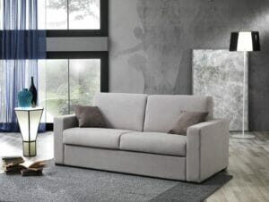 divano letto brescia