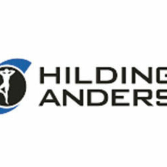 hilding anders