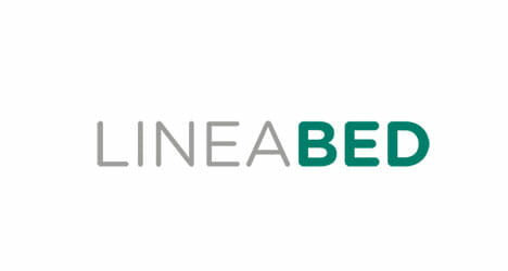 lineabed