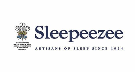 sleepeezee