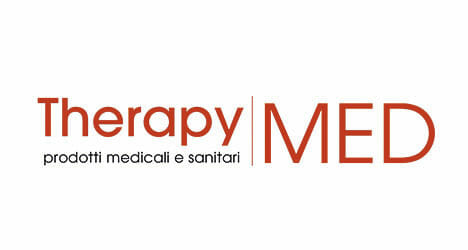 therapy med
