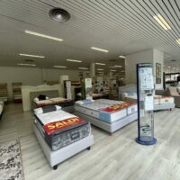 materassi brescia materassimegastore 11