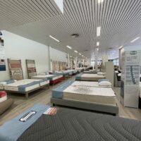 letti brescia