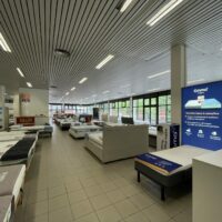 materassi brescia materassimegastore 10