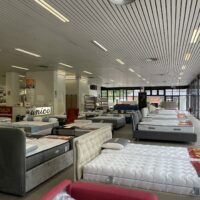 materassi brescia materassimegastore 9