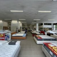 materassi brescia materassimegastore 5