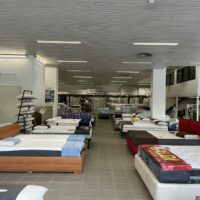 materassi brescia materassimegastore 4