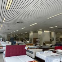 materassi brescia materassimegastore 2