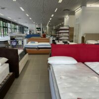 materassi brescia materassimegastore 1