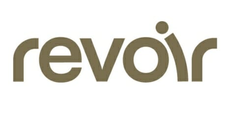 logo revoir 2