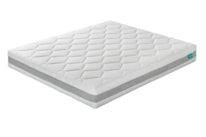 Materassi in memory foam