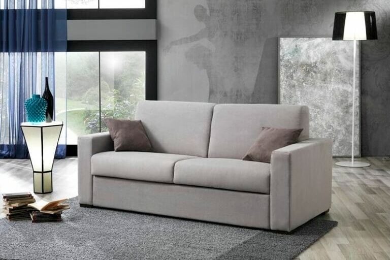 Divani Letto