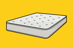 materassimegastore-icone-outlet-1-e1757320434877