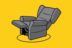 materassimegastore-icone-outlet-2-e1757319385505