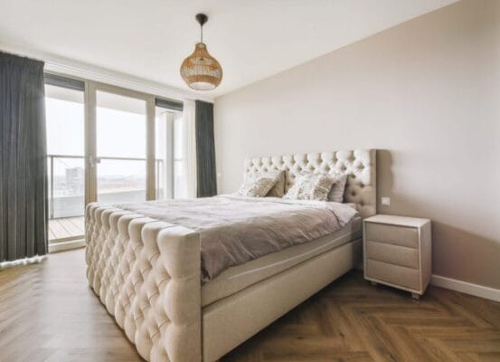 negozio letti brescia 2